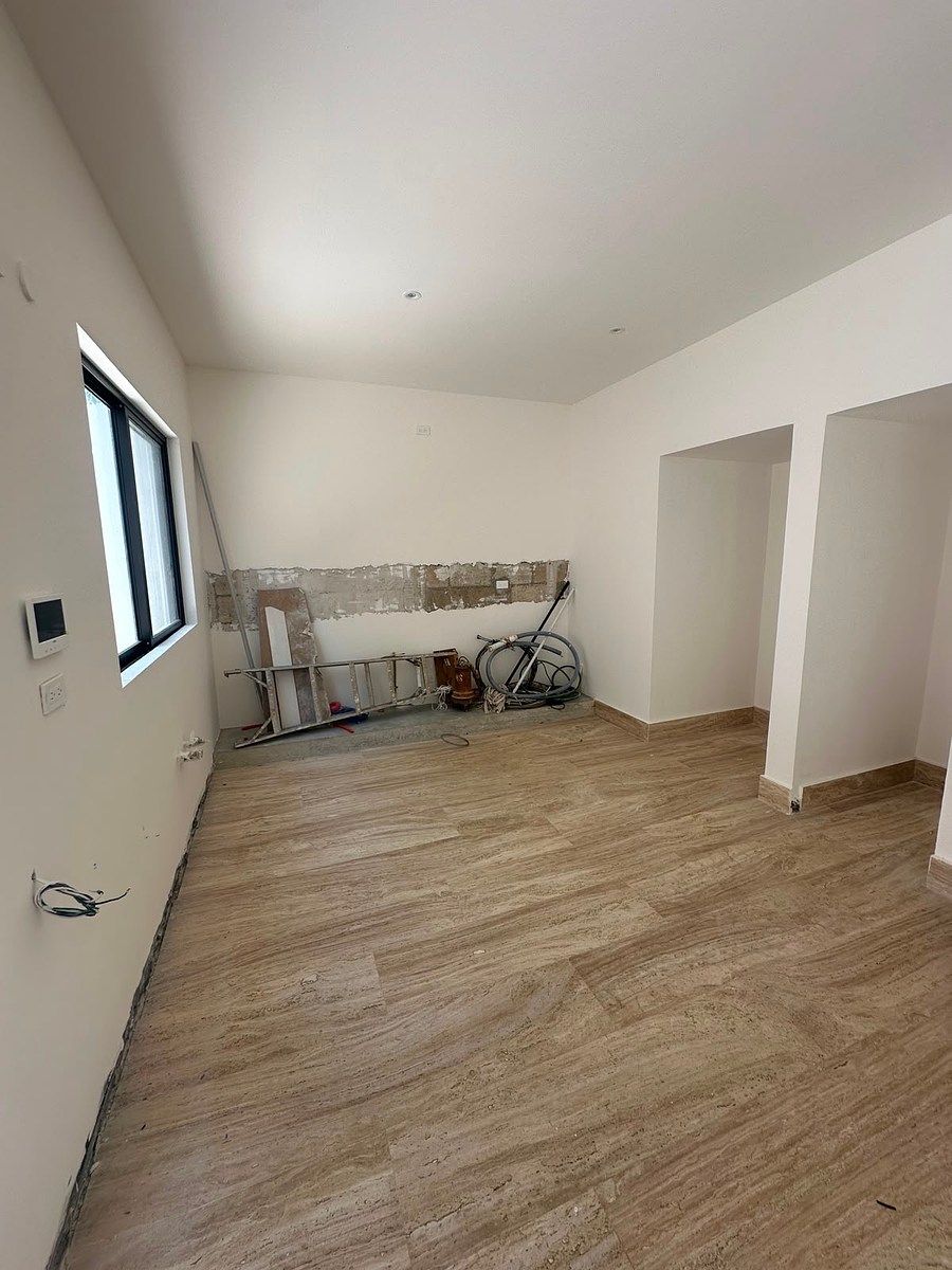 Casa em Supermanzana 329, Benito Juárez, foto 8 de 35