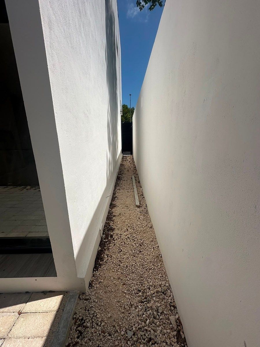 Casa em Supermanzana 329, Benito Juárez, foto 9 de 35