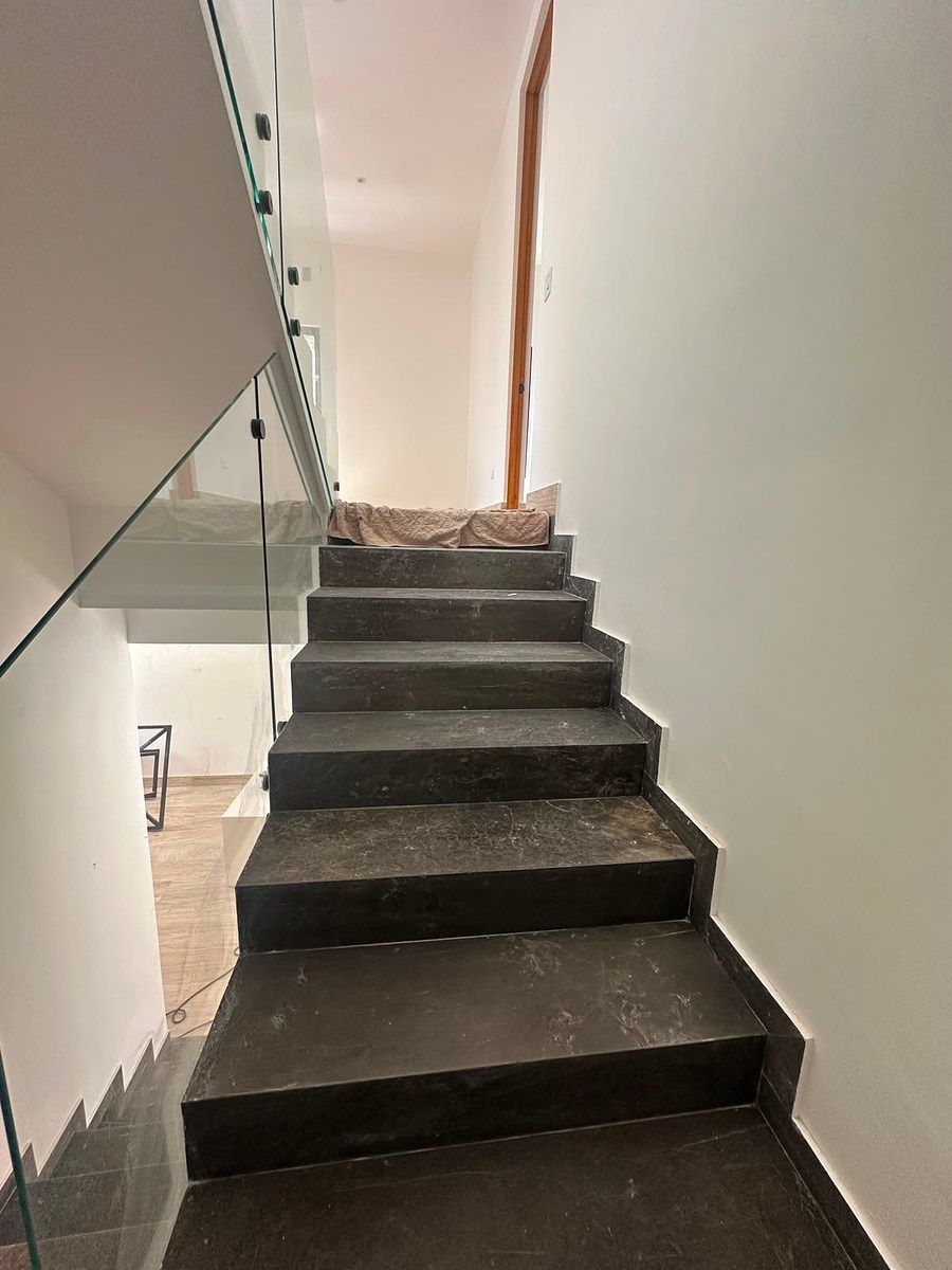 Casa em Supermanzana 329, Benito Juárez, foto 12 de 35