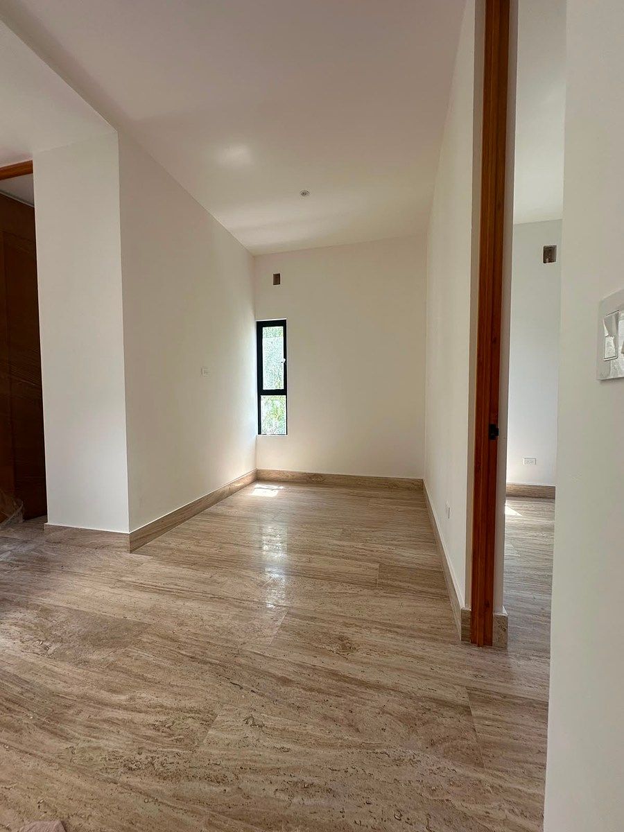 Casa em Supermanzana 329, Benito Juárez, foto 14 de 35
