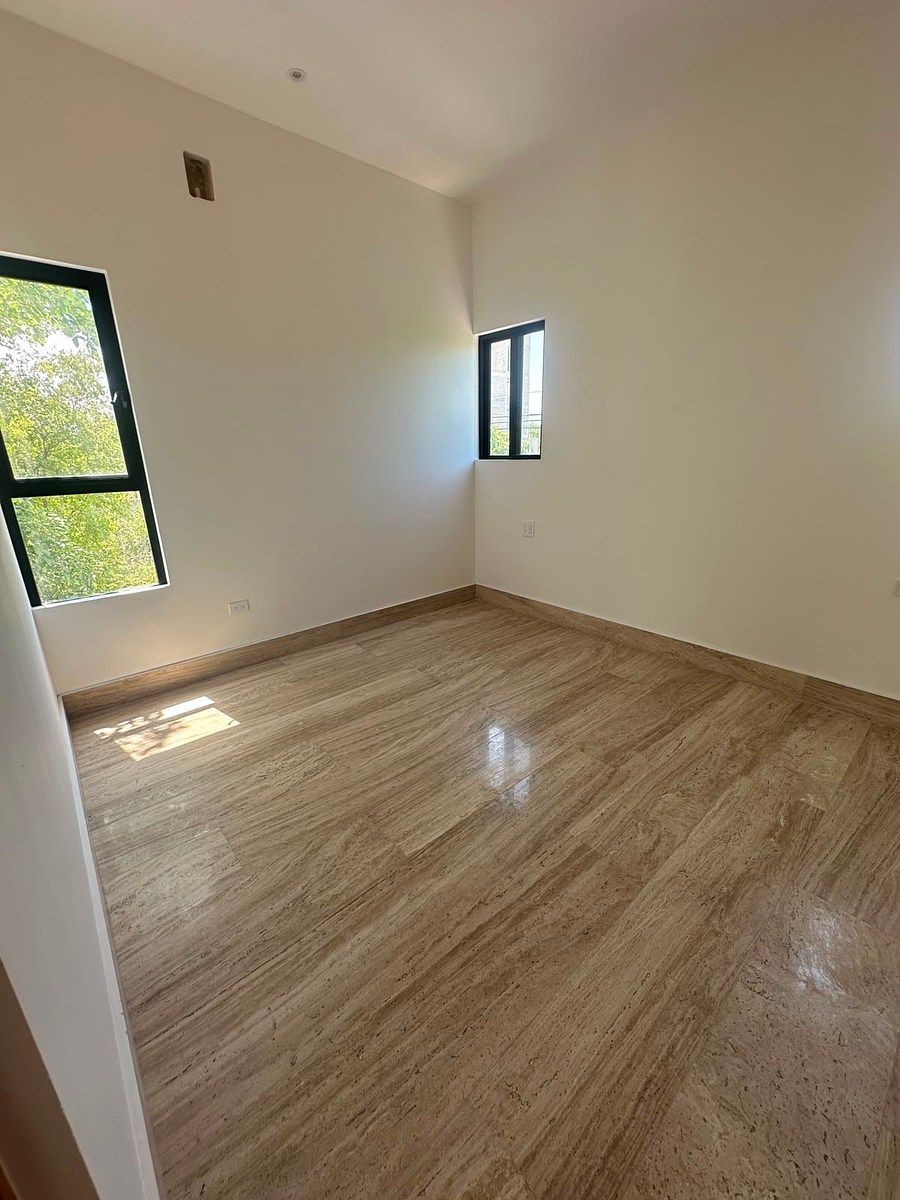 Casa em Supermanzana 329, Benito Juárez, foto 15 de 35