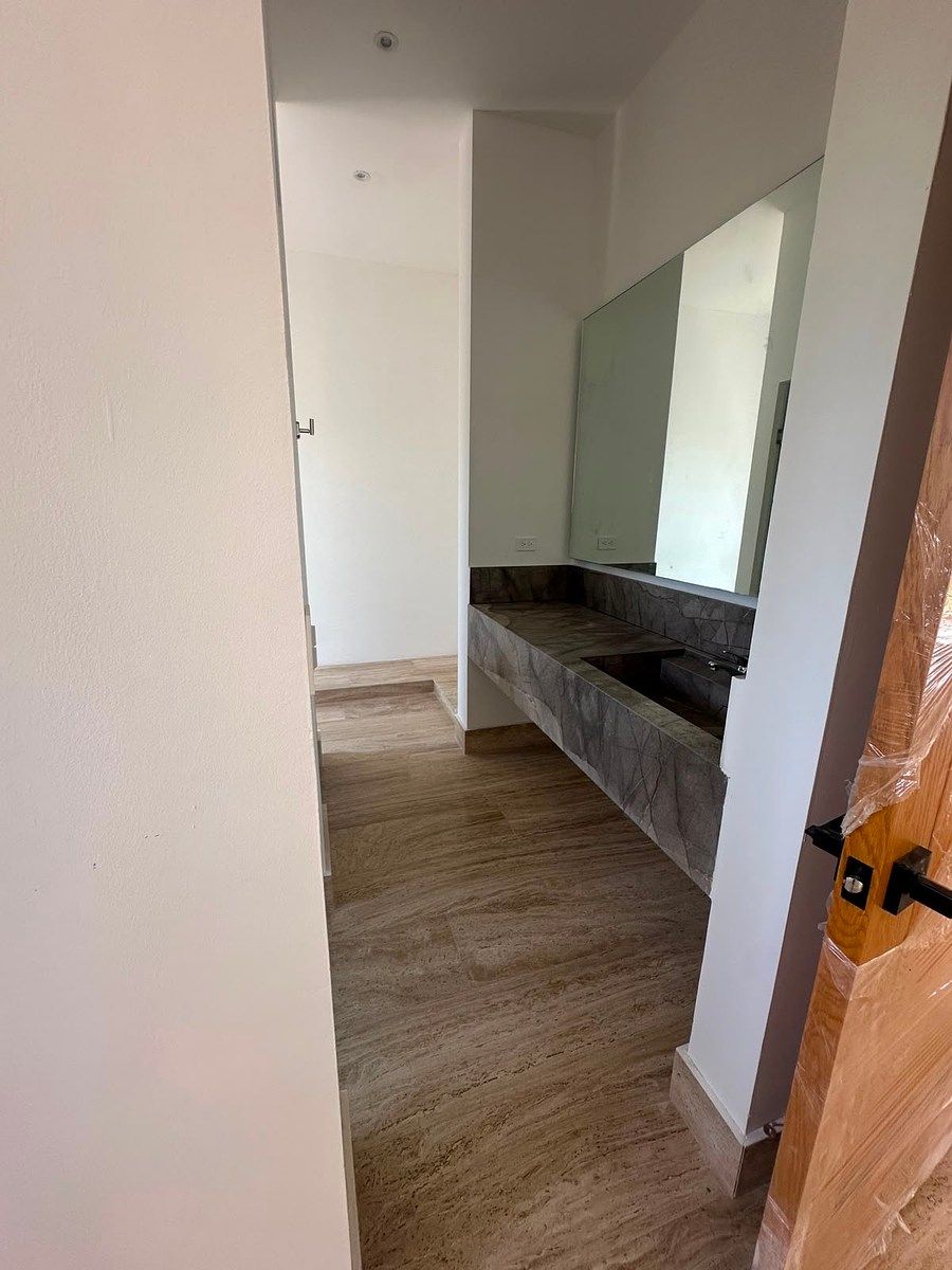 Casa em Supermanzana 329, Benito Juárez, foto 16 de 35