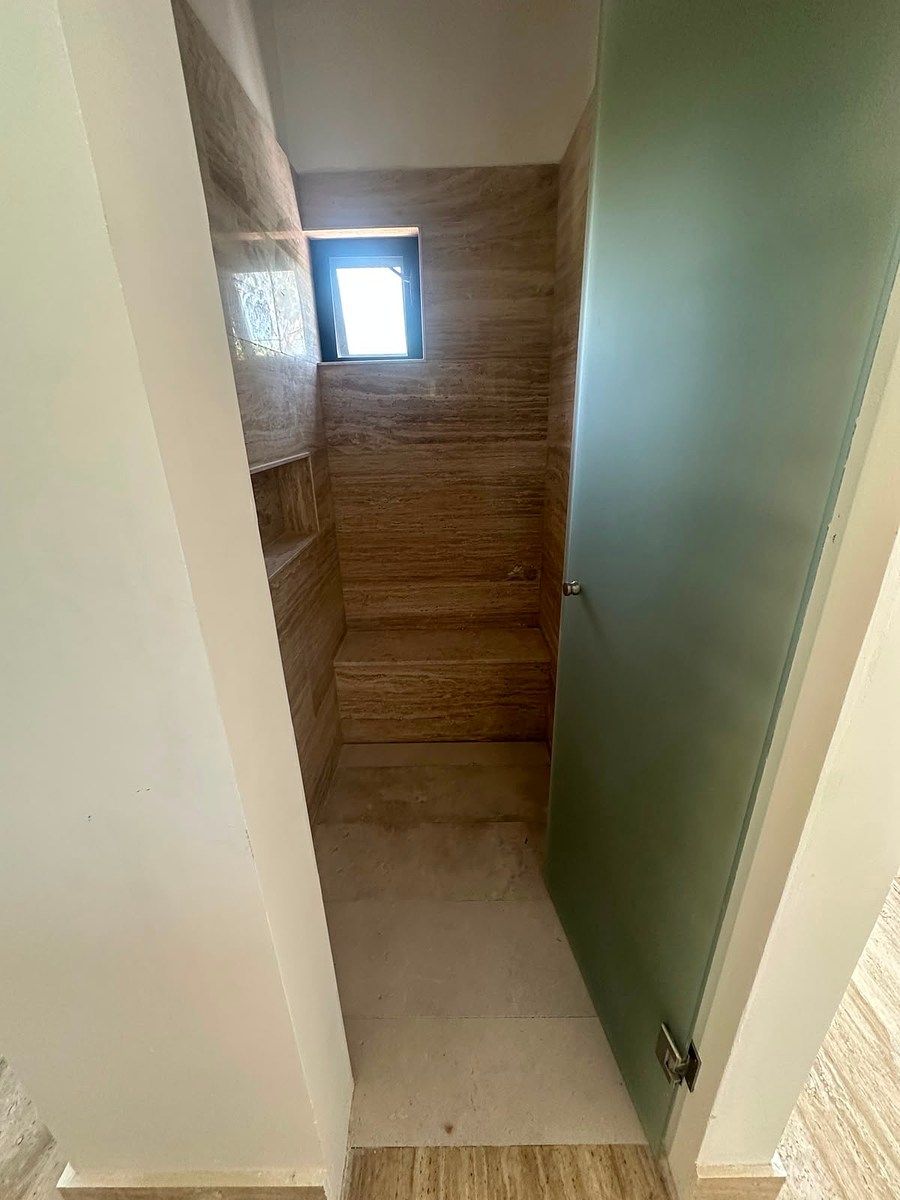 Casa em Supermanzana 329, Benito Juárez, foto 18 de 35