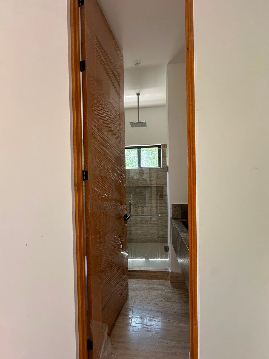 Casa em Supermanzana 329, Benito Juárez, foto 19 de 35