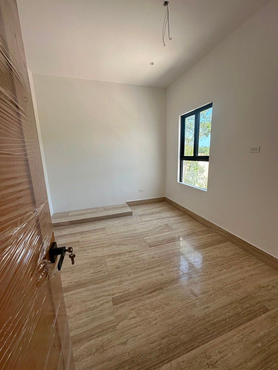 Casa em Supermanzana 329, Benito Juárez, foto 20 de 35