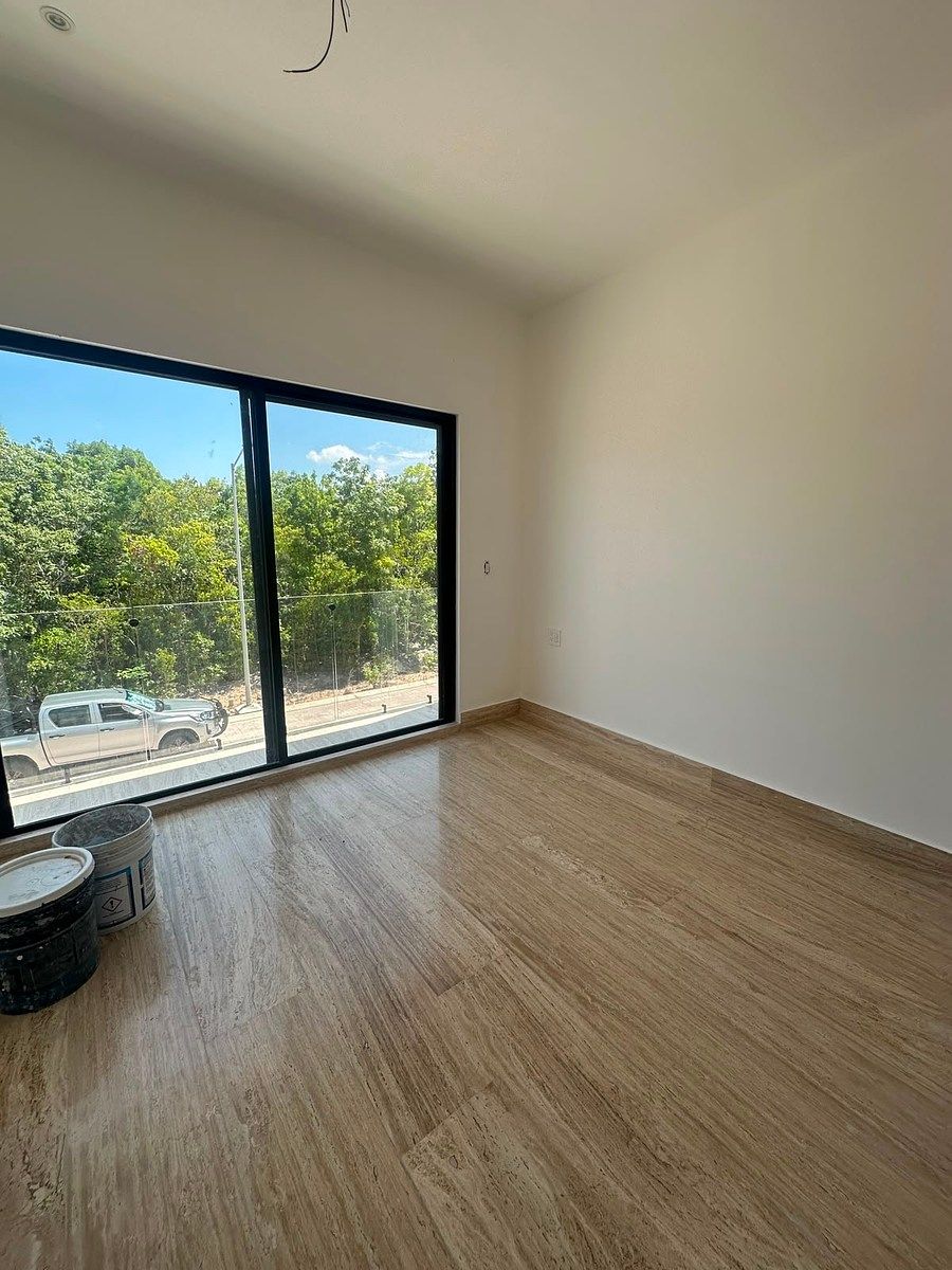 Casa em Supermanzana 329, Benito Juárez, foto 21 de 35