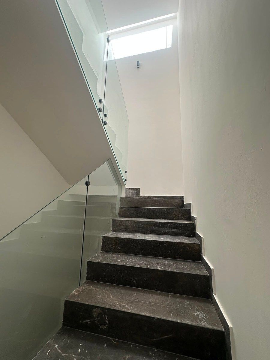 Casa em Supermanzana 329, Benito Juárez, foto 13 de 35