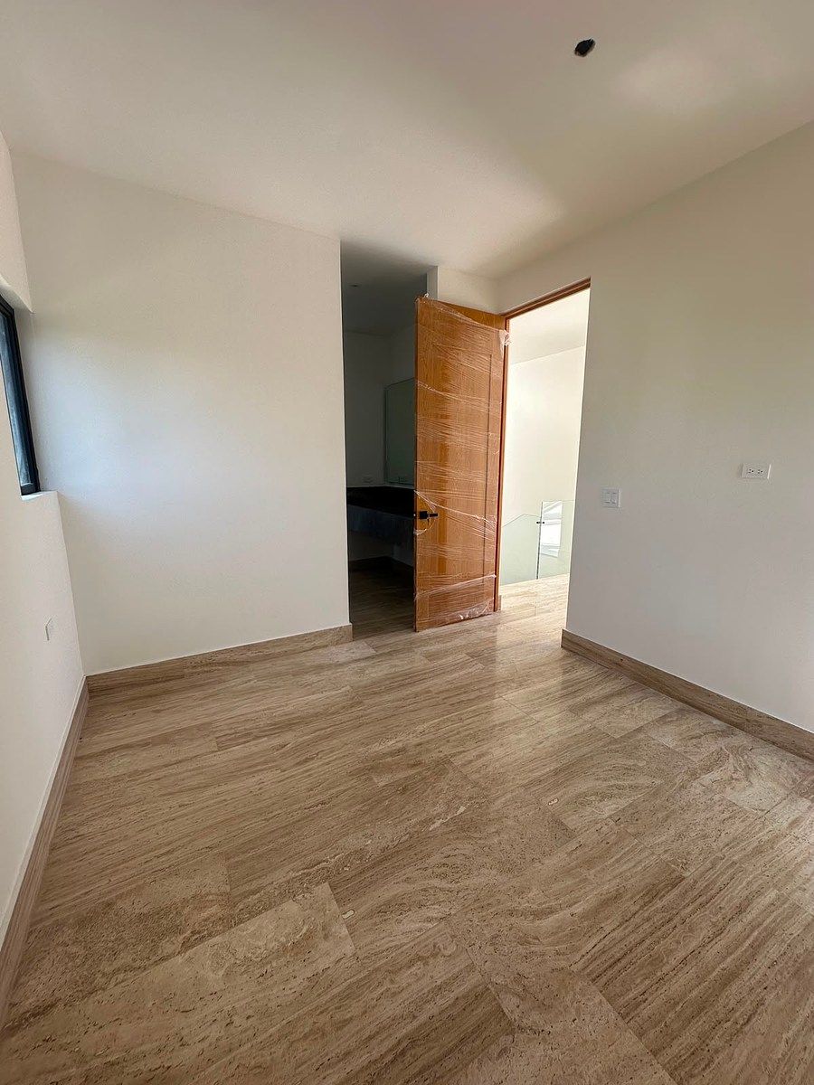 Casa em Supermanzana 329, Benito Juárez, foto 22 de 35