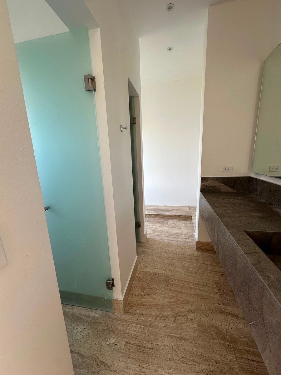 Casa em Supermanzana 329, Benito Juárez, foto 23 de 35