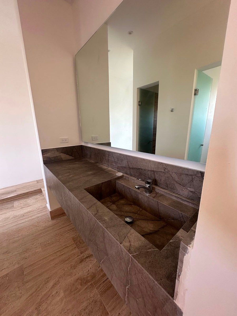 Casa em Supermanzana 329, Benito Juárez, foto 24 de 35