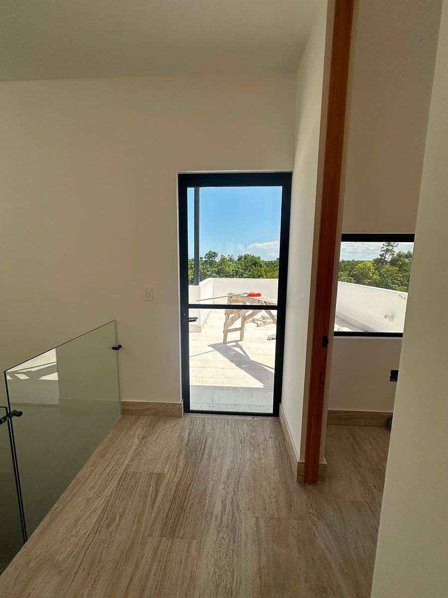 Casa em Supermanzana 329, Benito Juárez, foto 25 de 35
