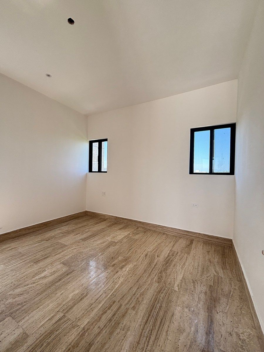 Casa em Supermanzana 329, Benito Juárez, foto 28 de 35