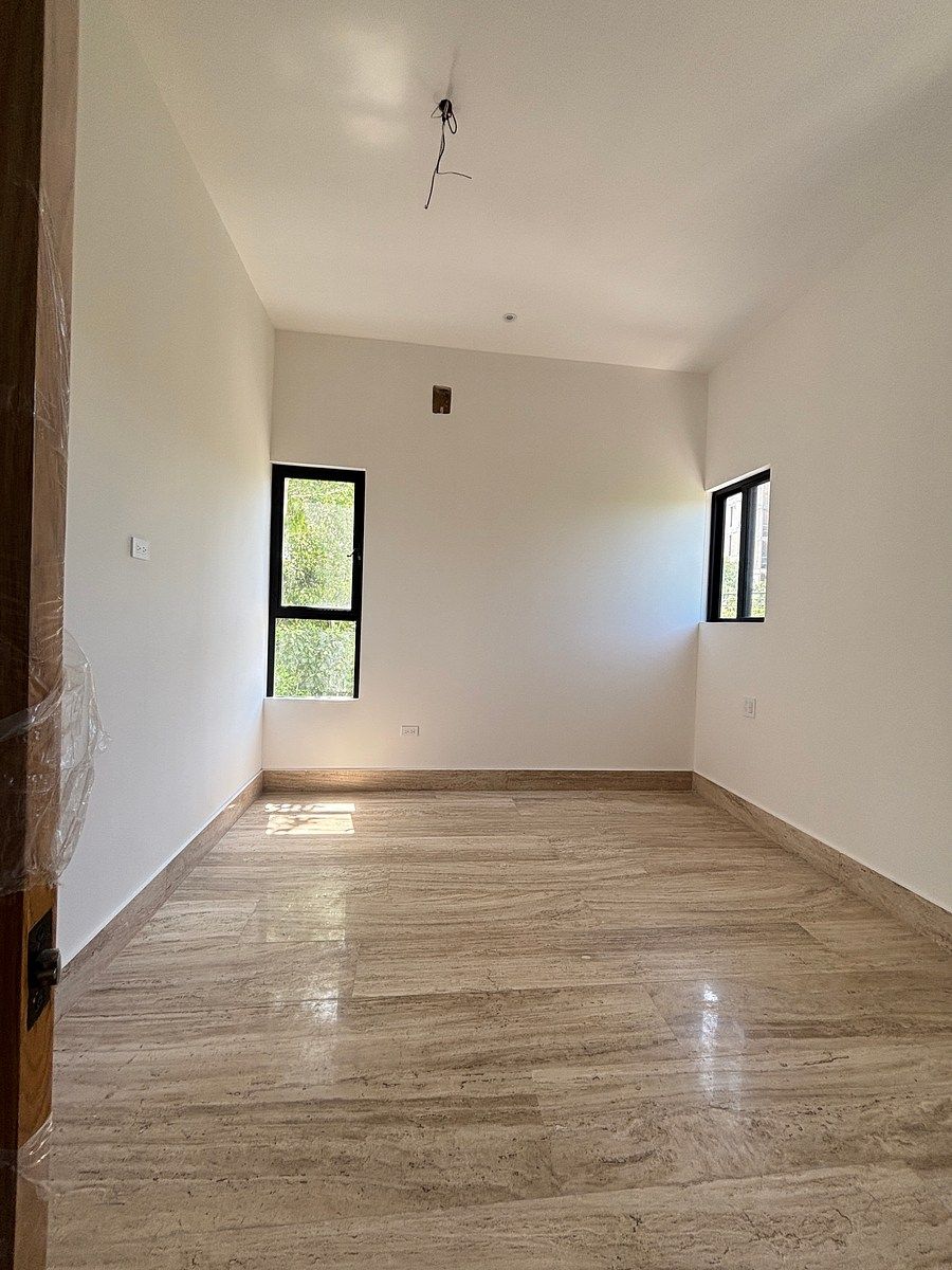 Casa em Supermanzana 329, Benito Juárez, foto 29 de 35