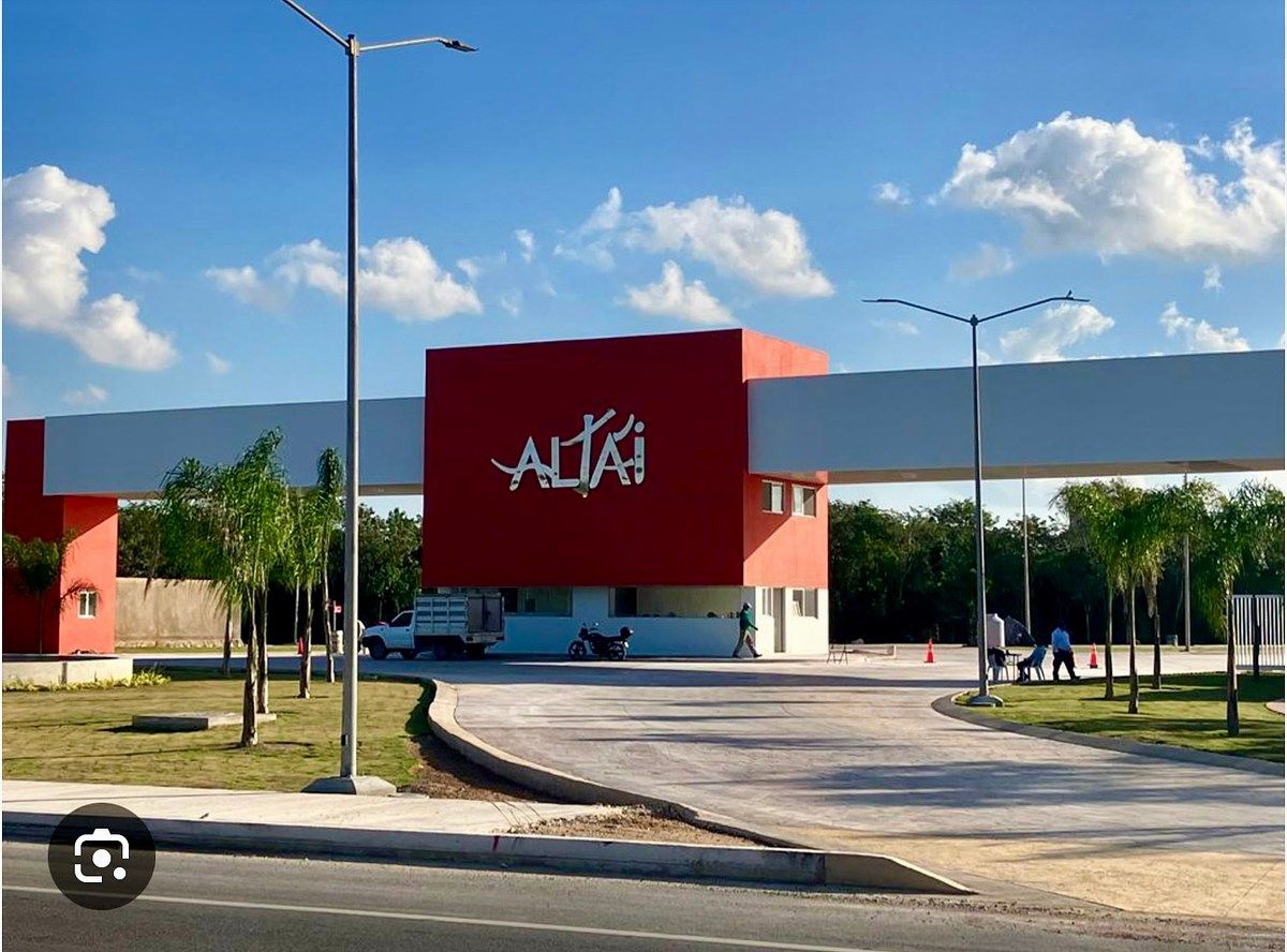 Casa em Supermanzana 329, Benito Juárez, foto 34 de 35