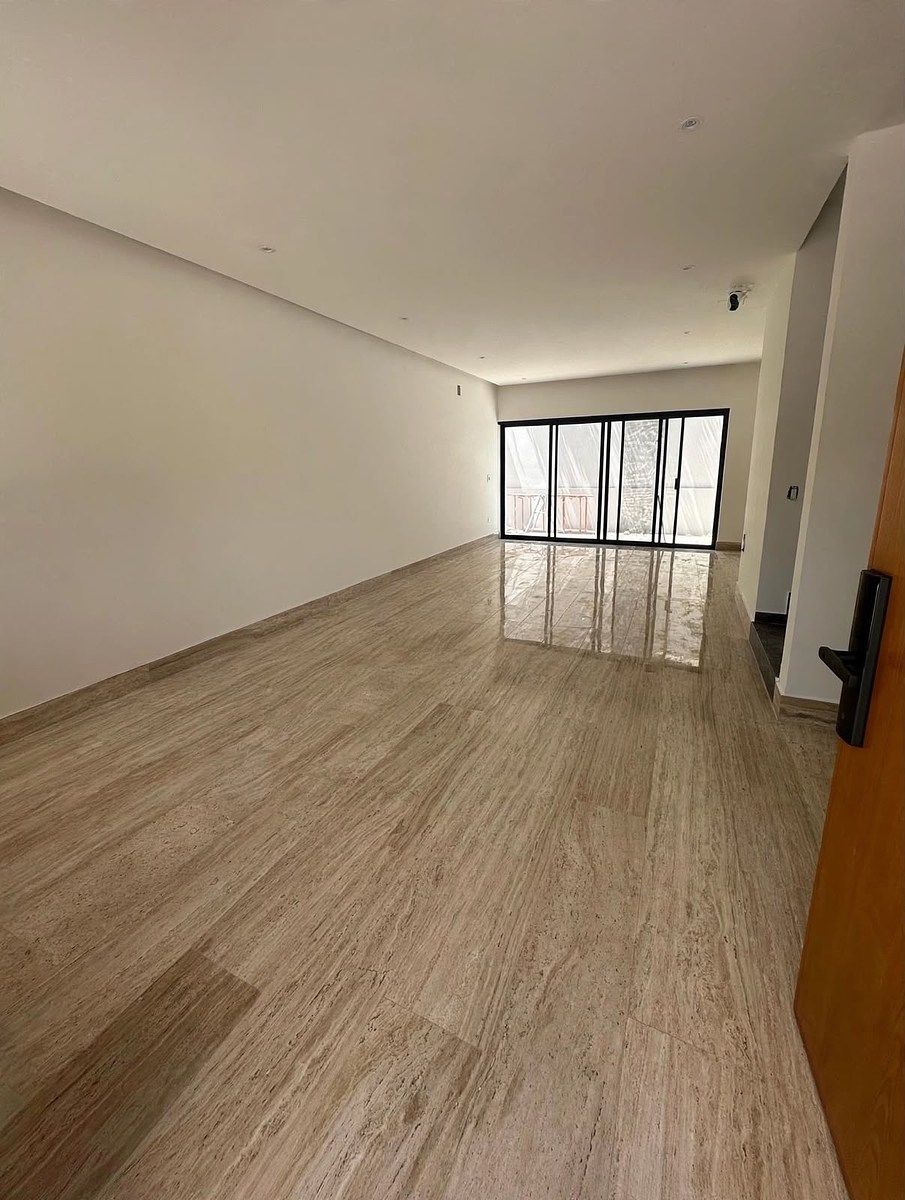 Casa em Supermanzana 329, Benito Juárez, foto 3 de 35