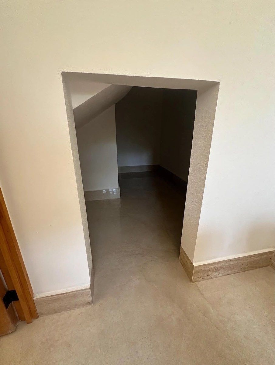 Casa em Supermanzana 329, Benito Juárez, foto 7 de 35