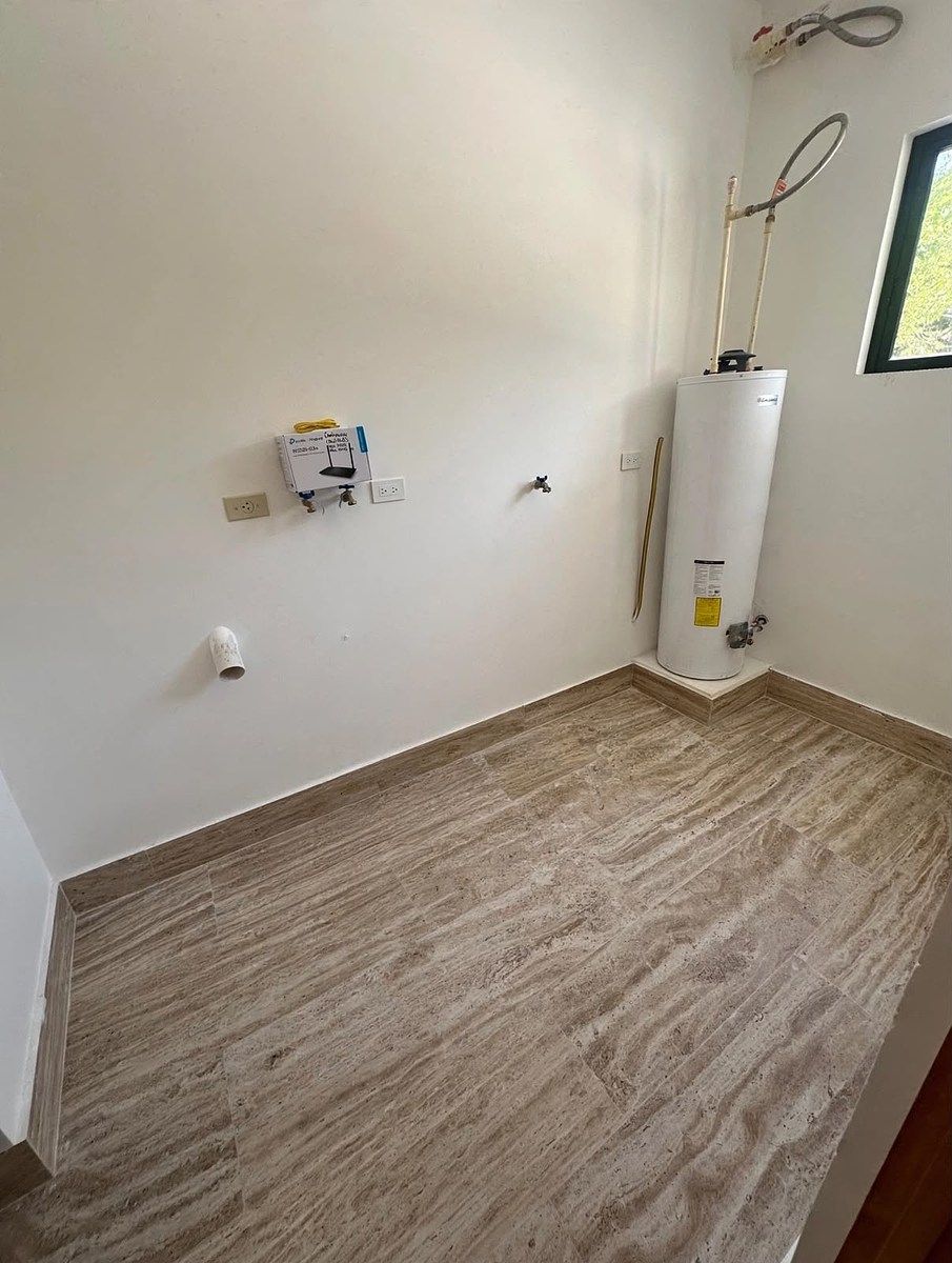 Casa em Supermanzana 329, Benito Juárez, foto 5 de 35