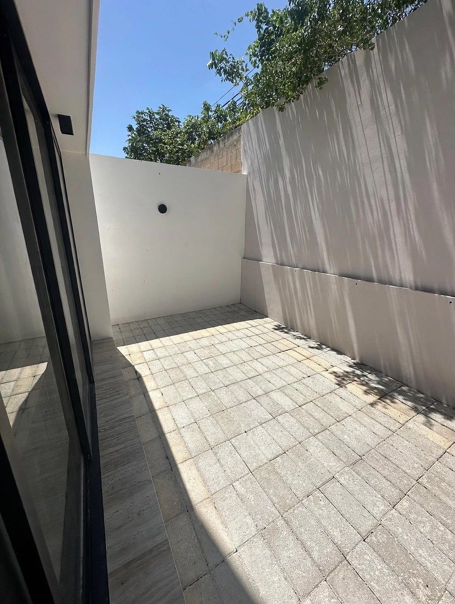 Casa em Supermanzana 329, Benito Juárez, foto 10 de 35