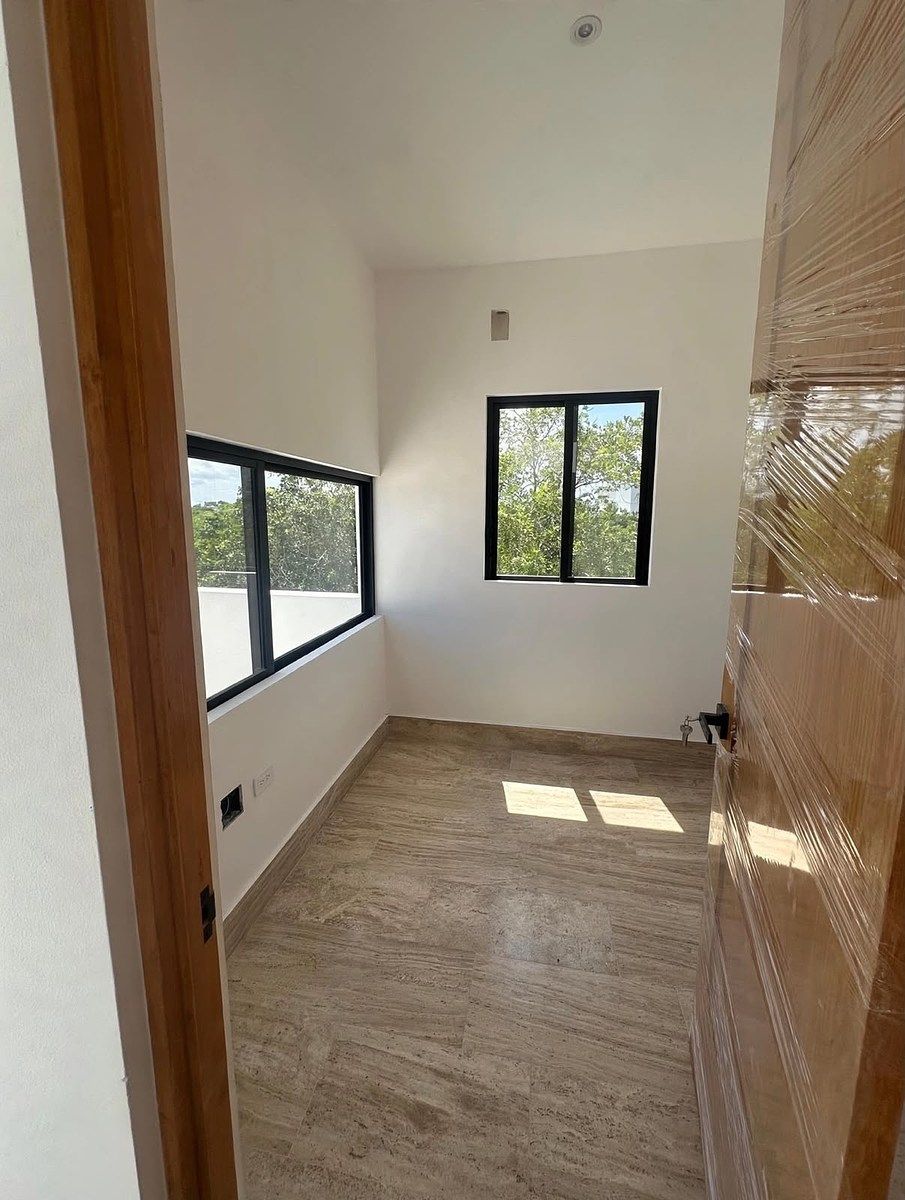 Casa em Supermanzana 329, Benito Juárez, foto 26 de 35