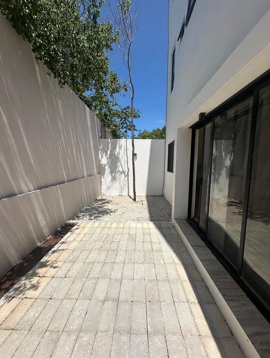 Casa em Supermanzana 329, Benito Juárez, foto 11 de 35