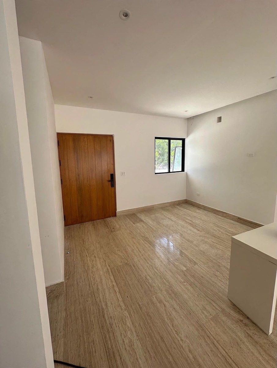 Casa em Supermanzana 329, Benito Juárez, foto 4 de 35