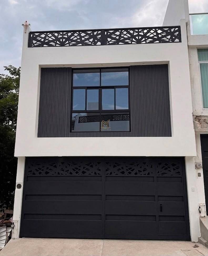 CASA NUEVA EN VENTA EN FRACIONAMIENTO COLESQUIZAN, foto 1 de 15