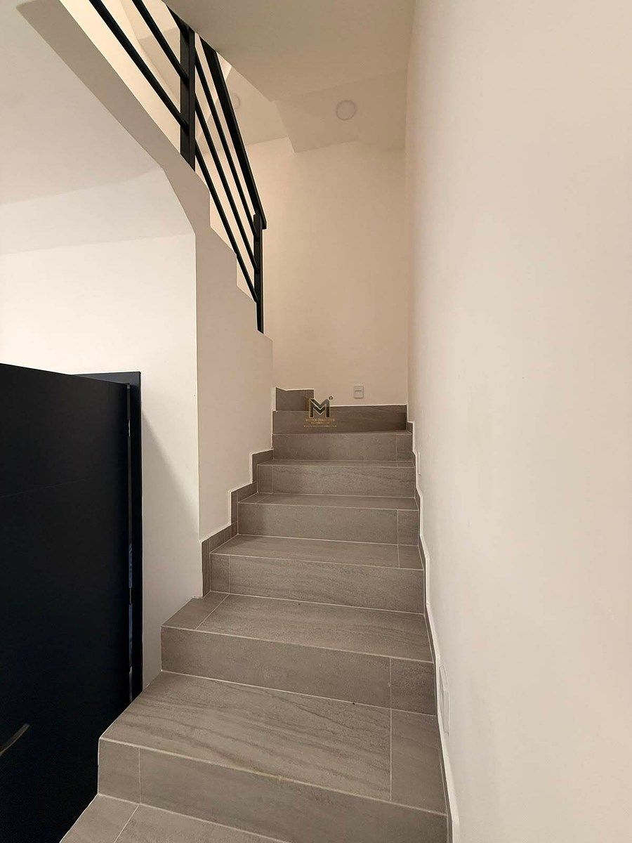Casa en Colesquizan, Tuxtla Gutiérrez, foto 6 de 15