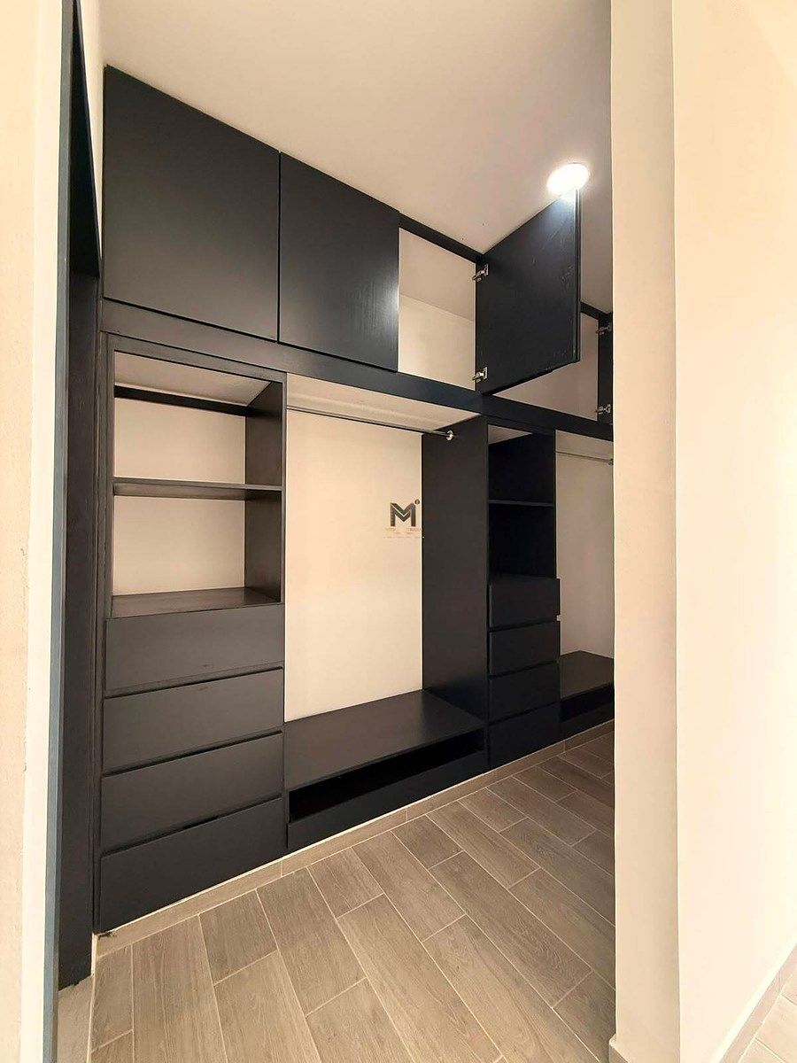 Casa en Colesquizan, Tuxtla Gutiérrez, foto 10 de 15