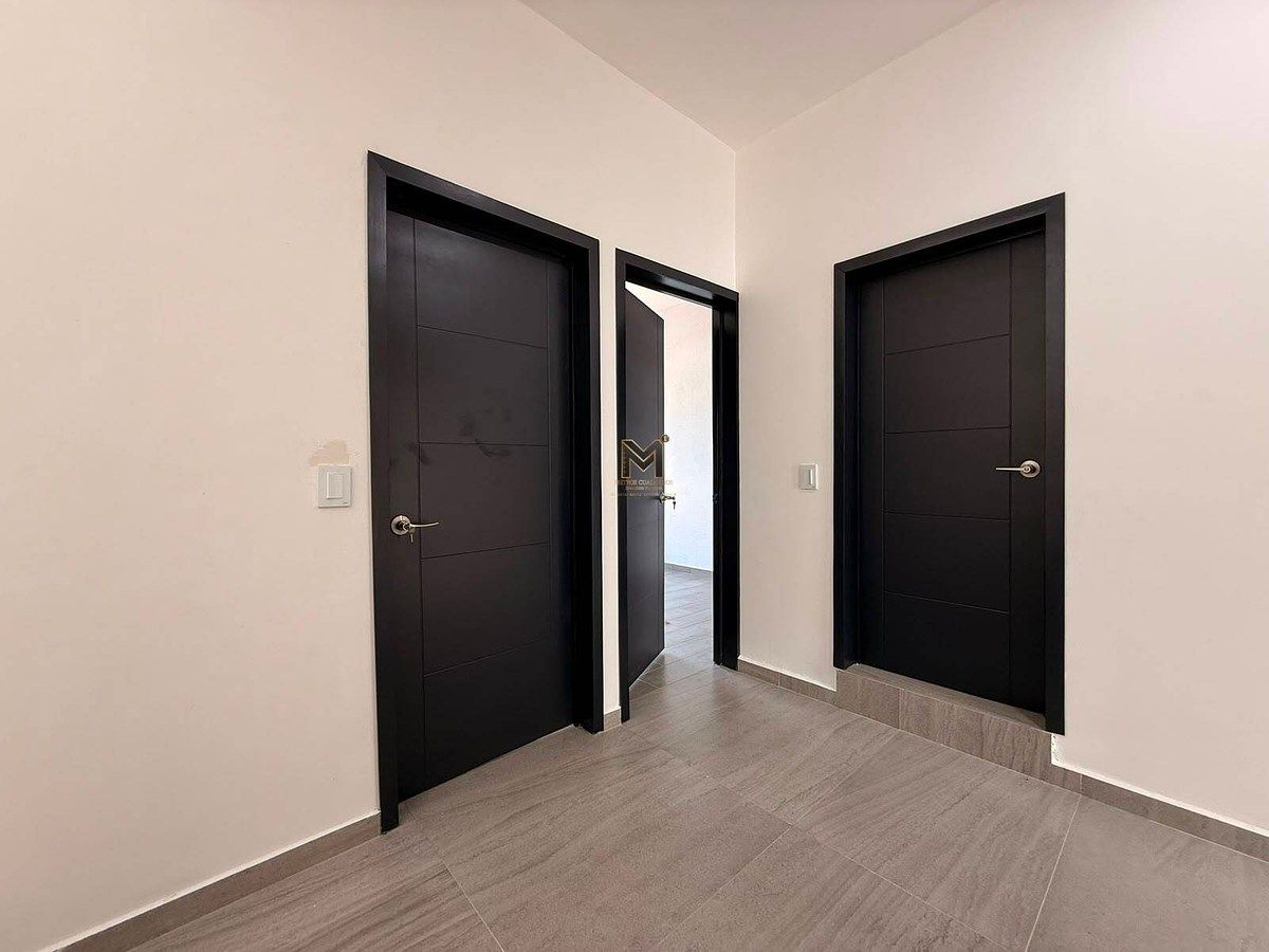Casa en Colesquizan, Tuxtla Gutiérrez, foto 8 de 15