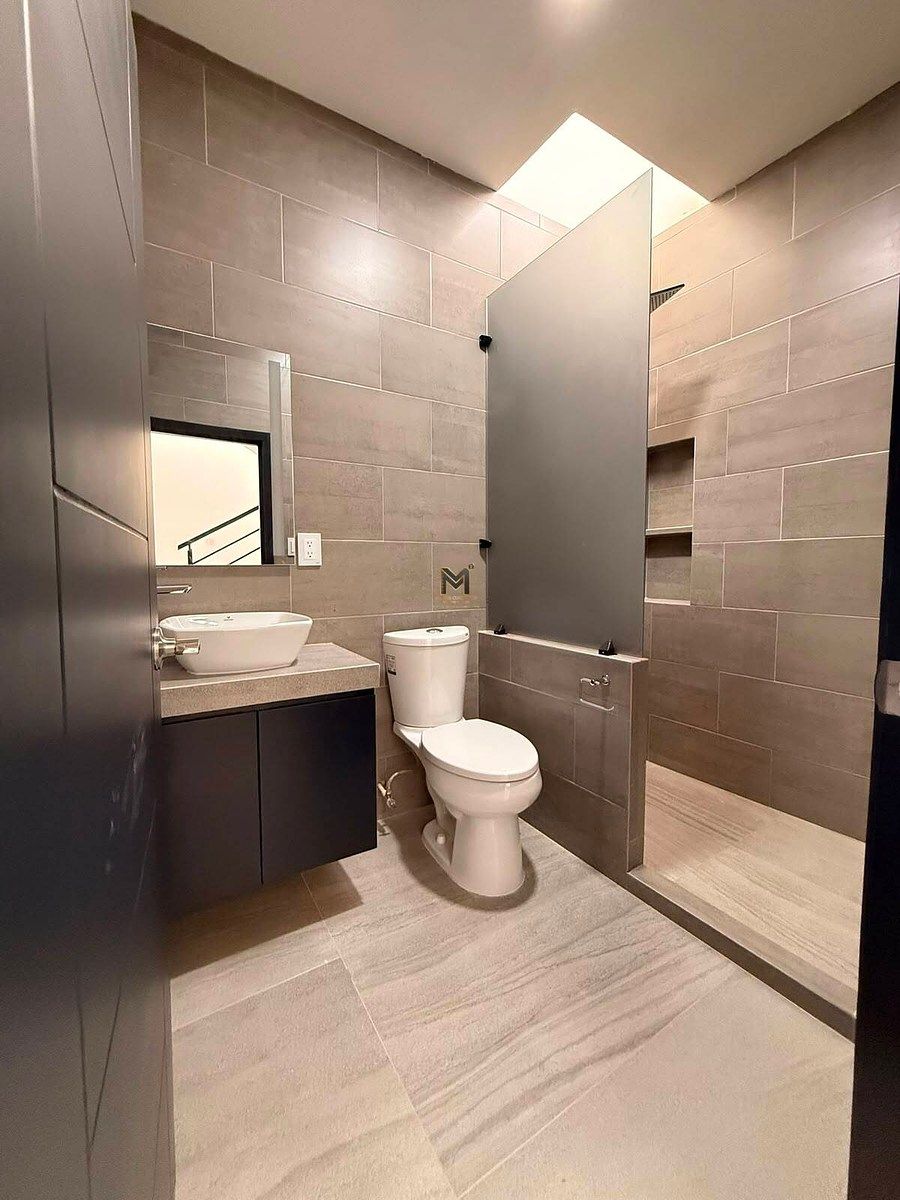 Casa en Colesquizan, Tuxtla Gutiérrez, foto 11 de 15