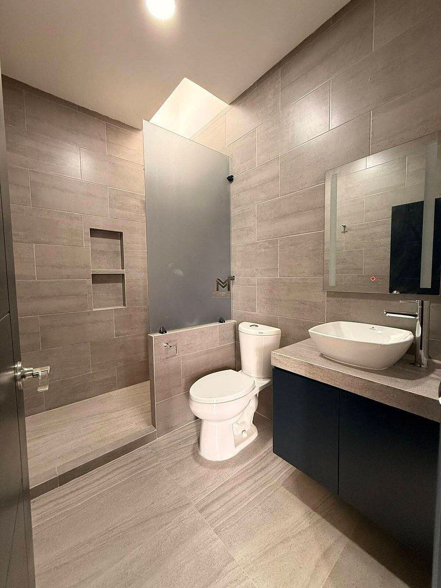 Casa en Colesquizan, Tuxtla Gutiérrez, foto 12 de 15