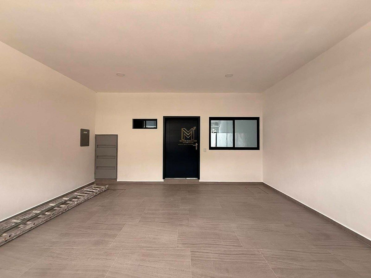 Casa en Colesquizan, Tuxtla Gutiérrez, foto 2 de 15