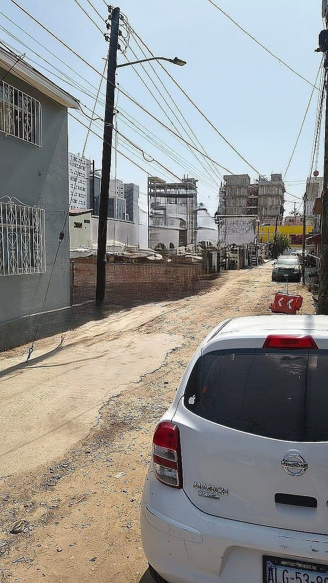 Terreno en Venta – Excelente Ubicación en Tijuana, foto 1 de 2