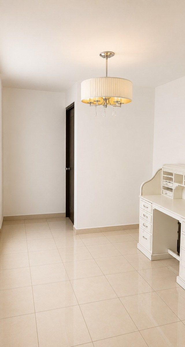 Casa en El Mirador, El Marqués, foto 6 de 11