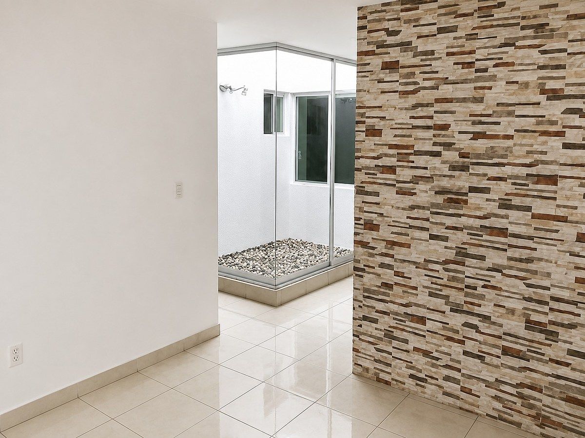 Casa en El Mirador, El Marqués, foto 7 de 11