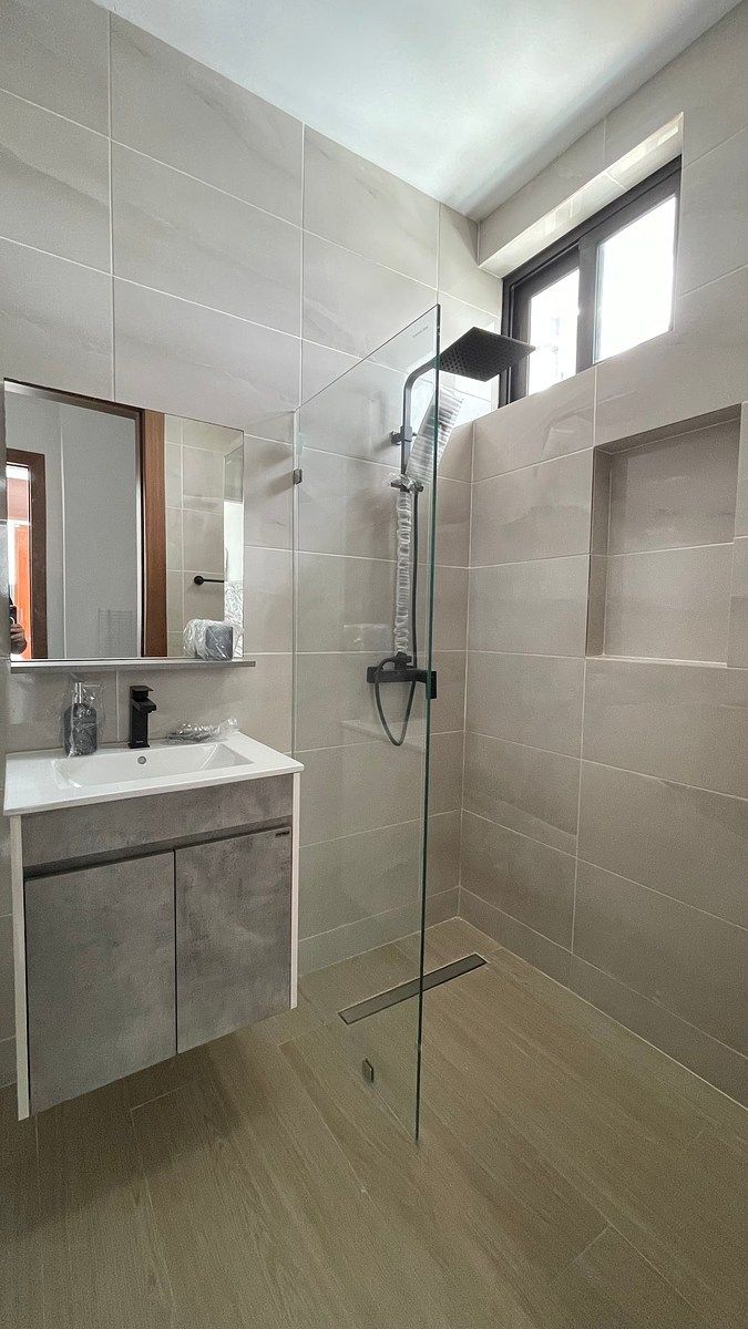 Apartamento en Gazcue, Santo Domingo Centro (Distrito Nacional), foto 3 de 13