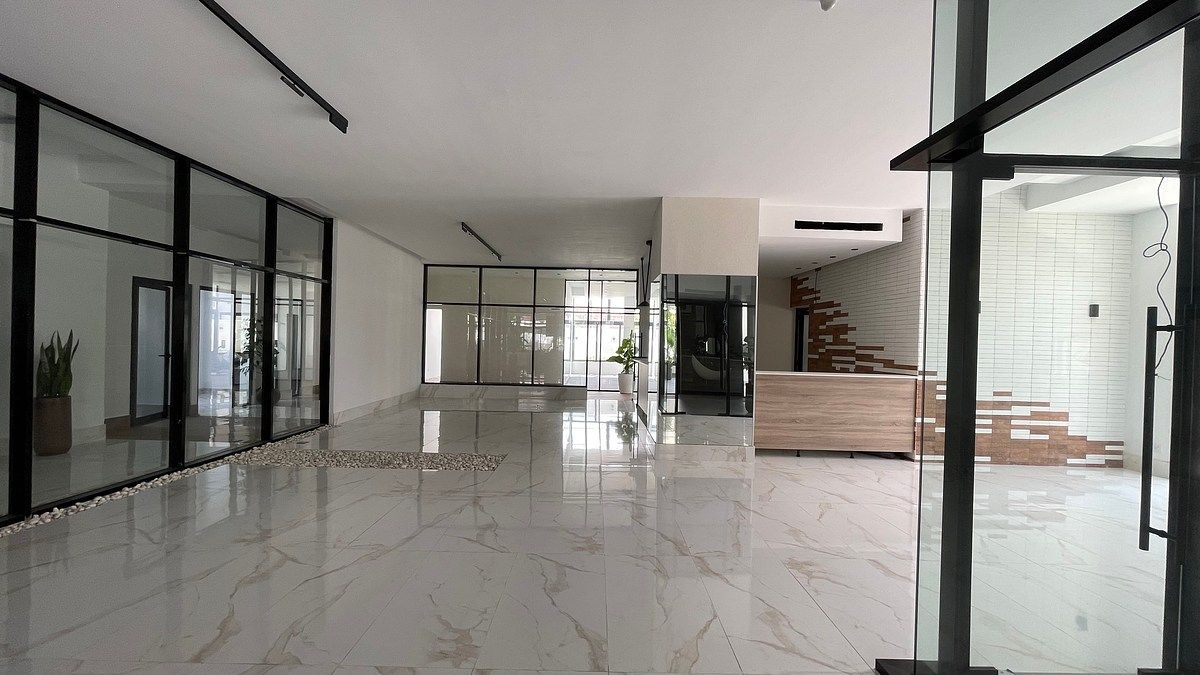 Apartamento en Gazcue, Santo Domingo Centro (Distrito Nacional), foto 7 de 13