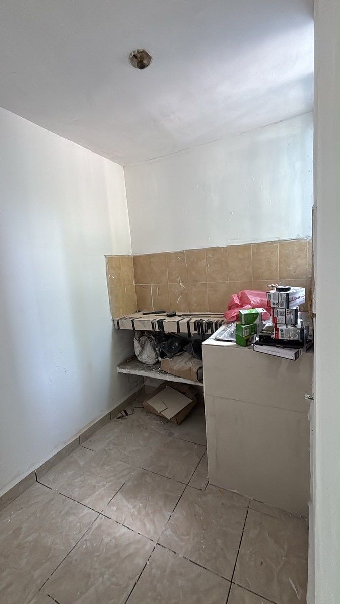 Casa em Lomas de Santa Mónica II, Juárez, foto 2 de 15