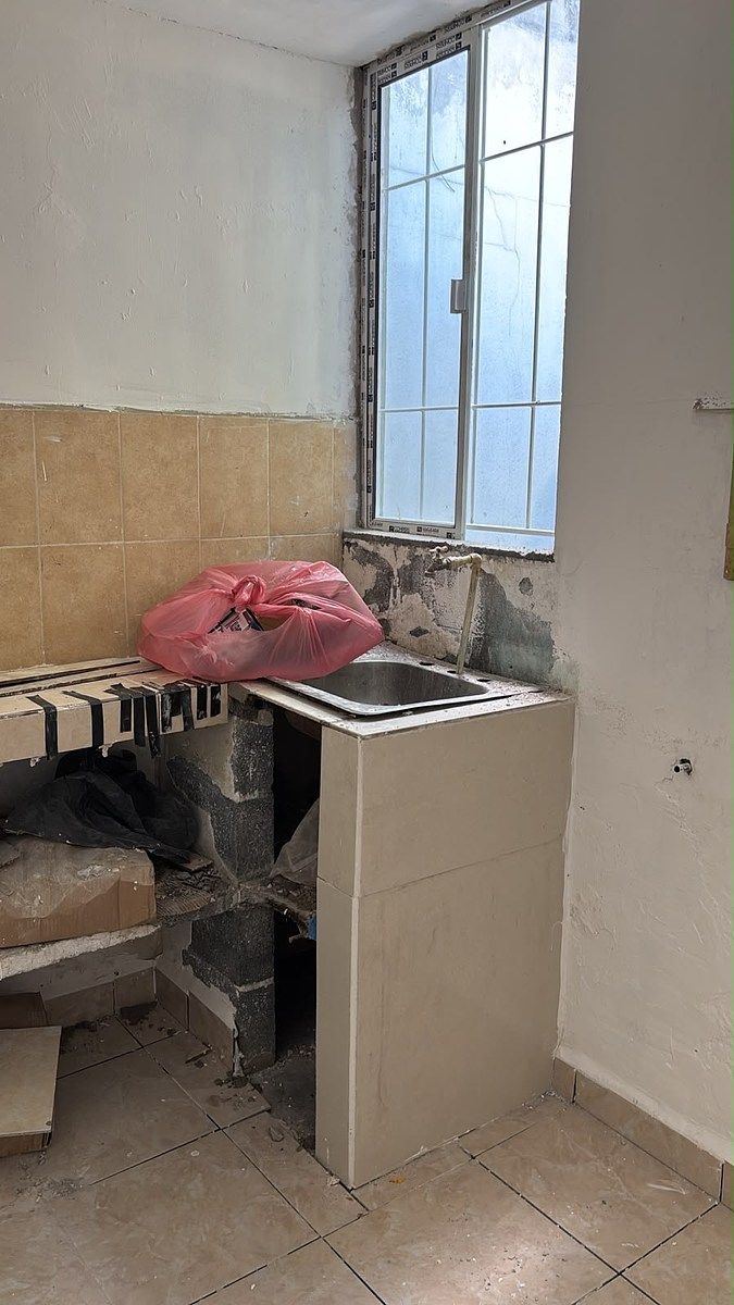 Casa em Lomas de Santa Mónica II, Juárez, foto 3 de 15