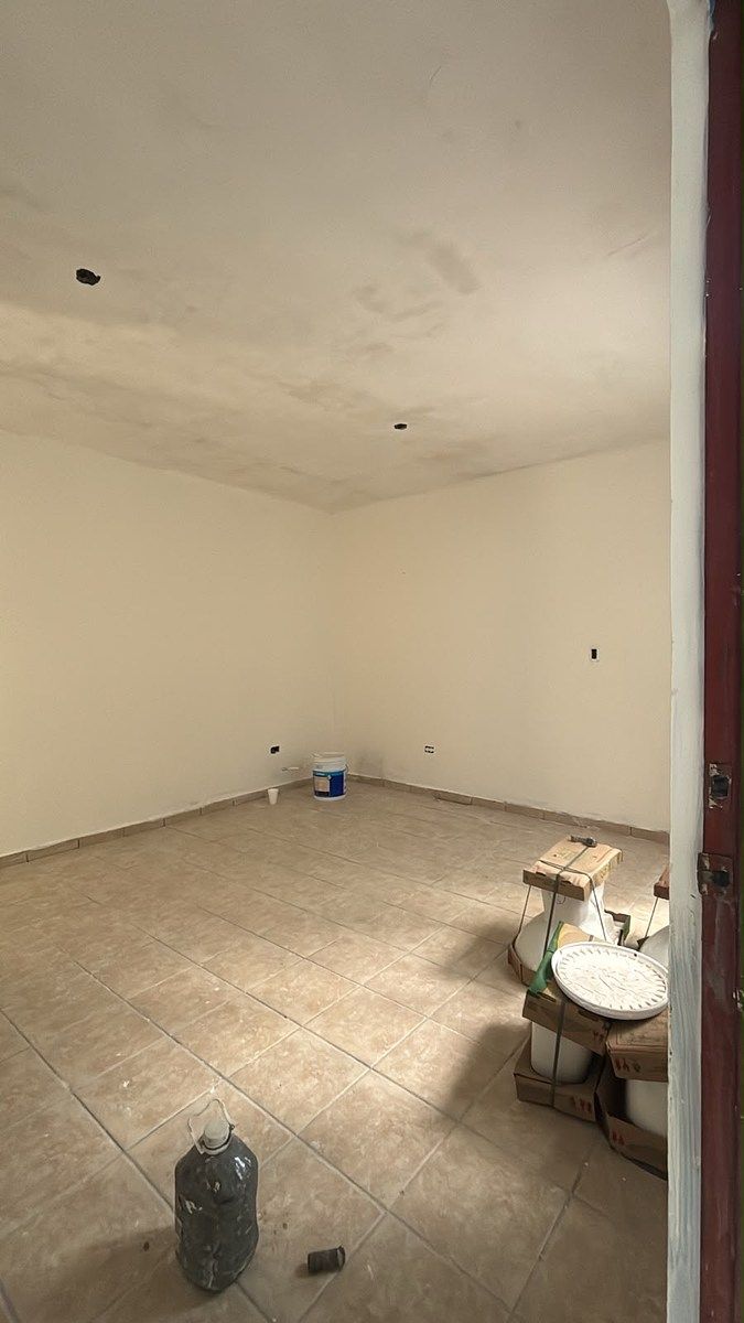 Casa em Lomas de Santa Mónica II, Juárez, foto 6 de 15