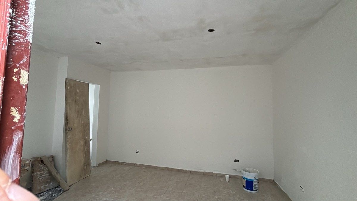 Casa em Lomas de Santa Mónica II, Juárez, foto 9 de 15