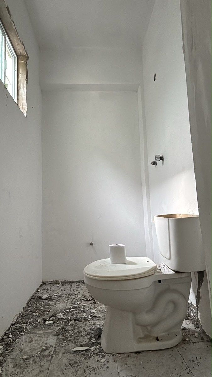 Casa em Lomas de Santa Mónica II, Juárez, foto 10 de 15