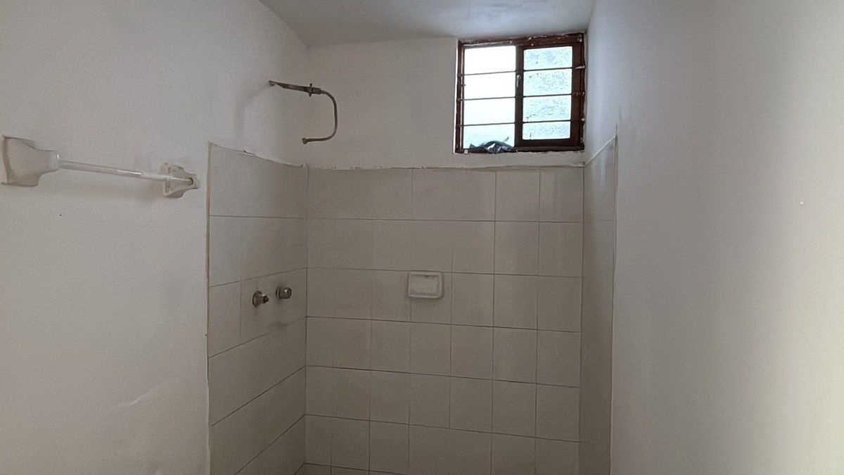 Casa em Lomas de Santa Mónica II, Juárez, foto 12 de 15