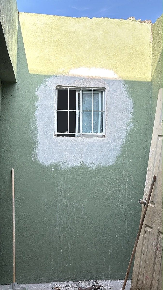 Casa em Lomas de Santa Mónica II, Juárez, foto 13 de 15