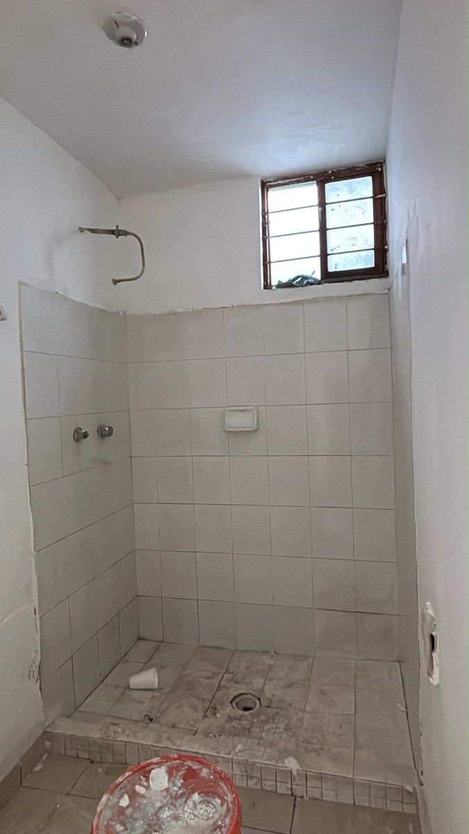 Casa em Lomas de Santa Mónica II, Juárez, foto 14 de 15