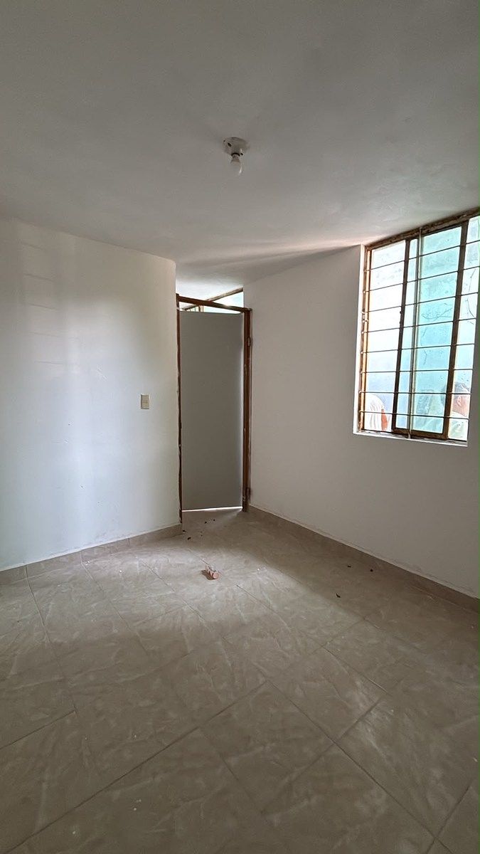 Casa em Lomas de Santa Mónica II, Juárez, foto 15 de 15