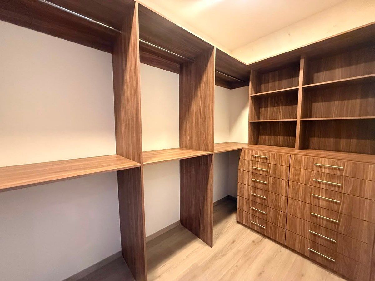 Departamento en San José Insurgentes, Benito Juárez, foto 3 de 20