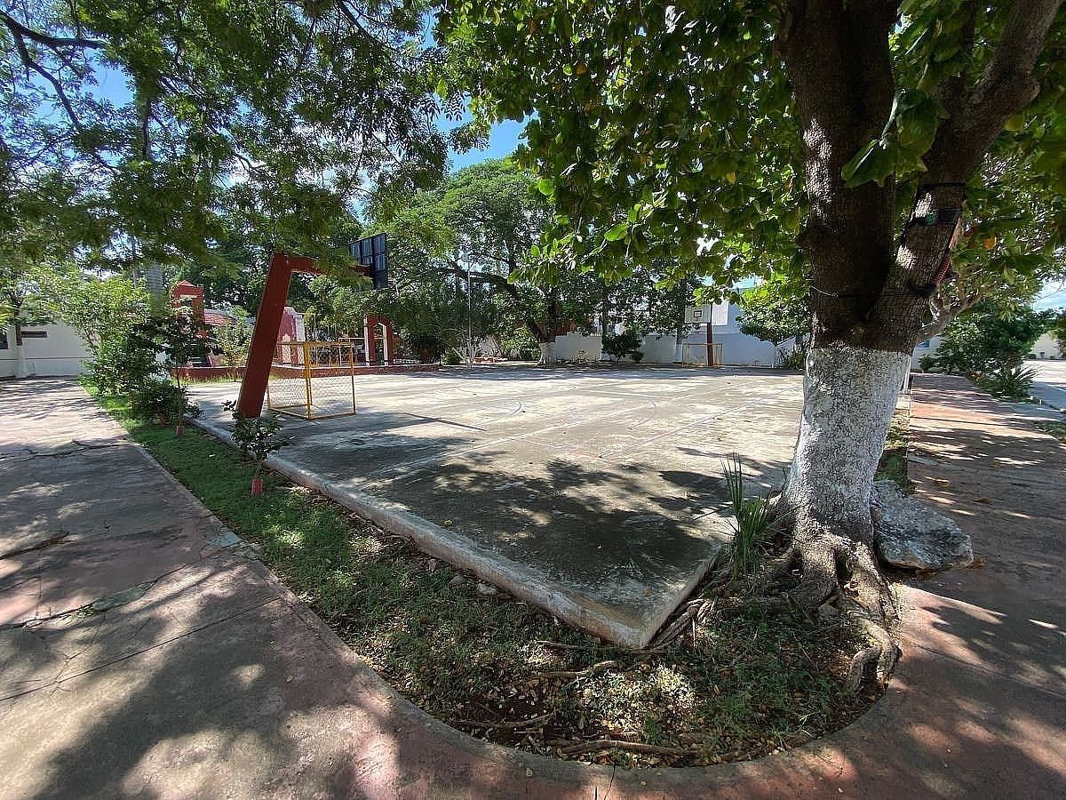 Casa em condomínio fechado em Chuburna de Hidalgo, Mérida, foto 26 de 27