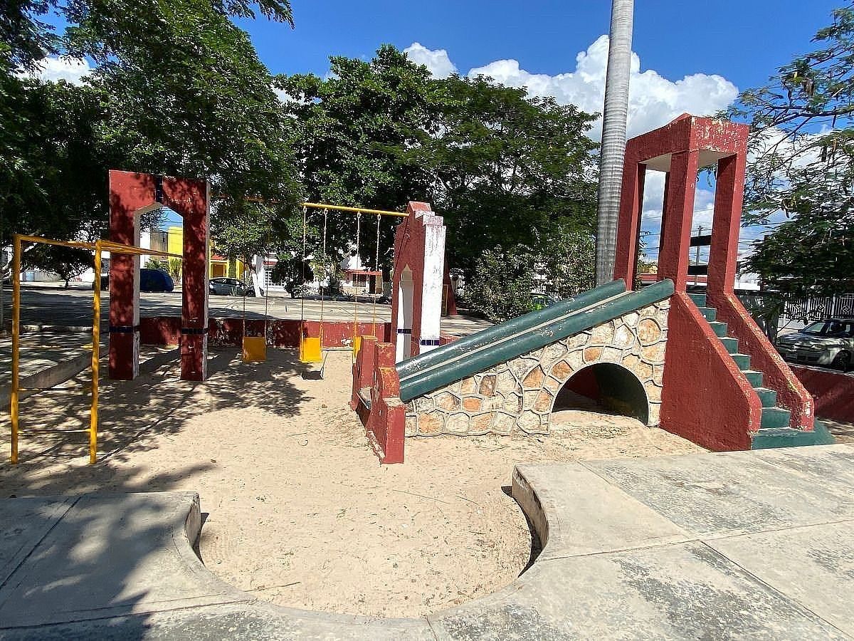 Casa em condomínio fechado em Chuburna de Hidalgo, Mérida, foto 22 de 27