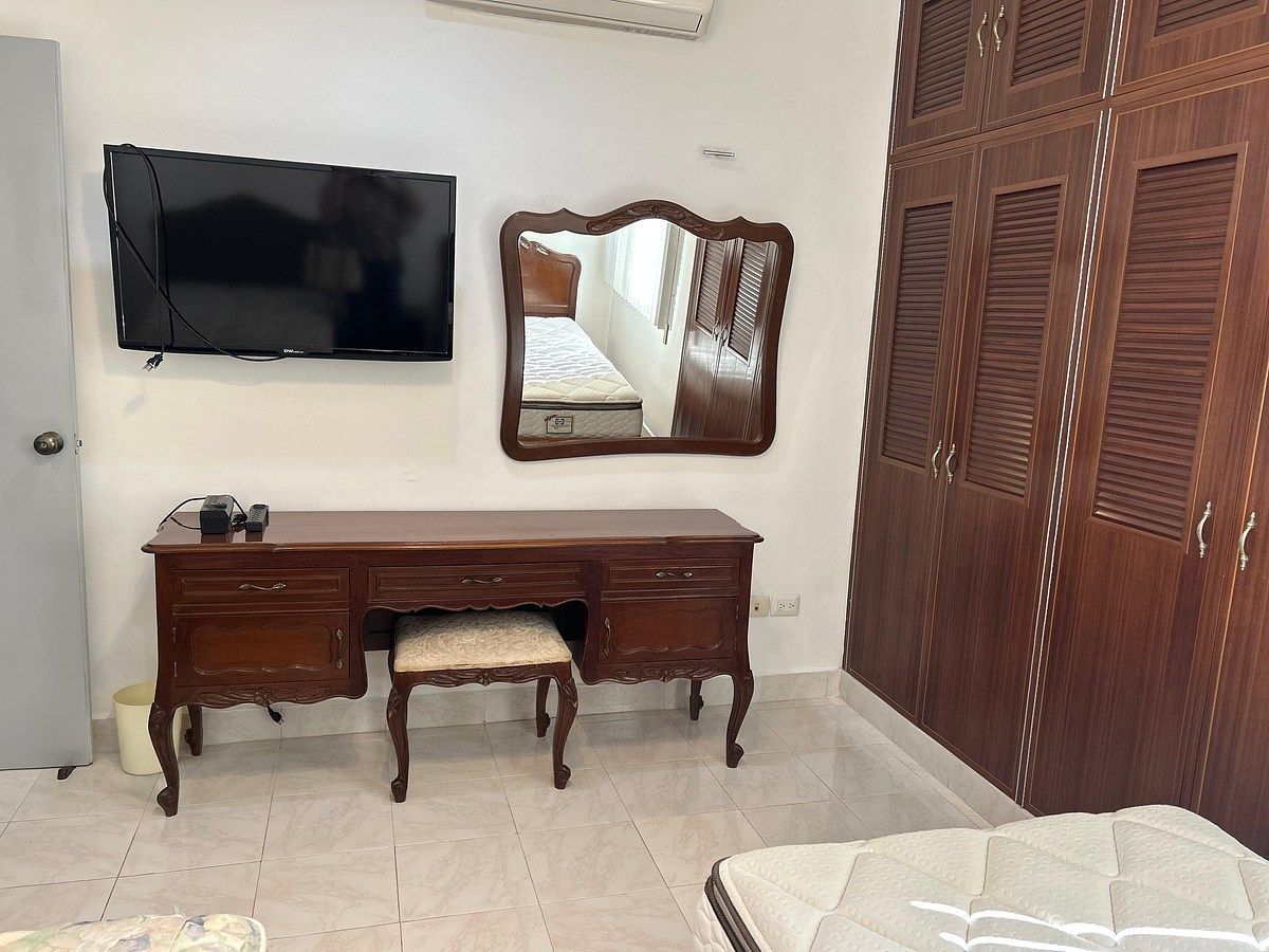 Apartment in Benito Juárez Nte, Mérida, photo 19 of 27